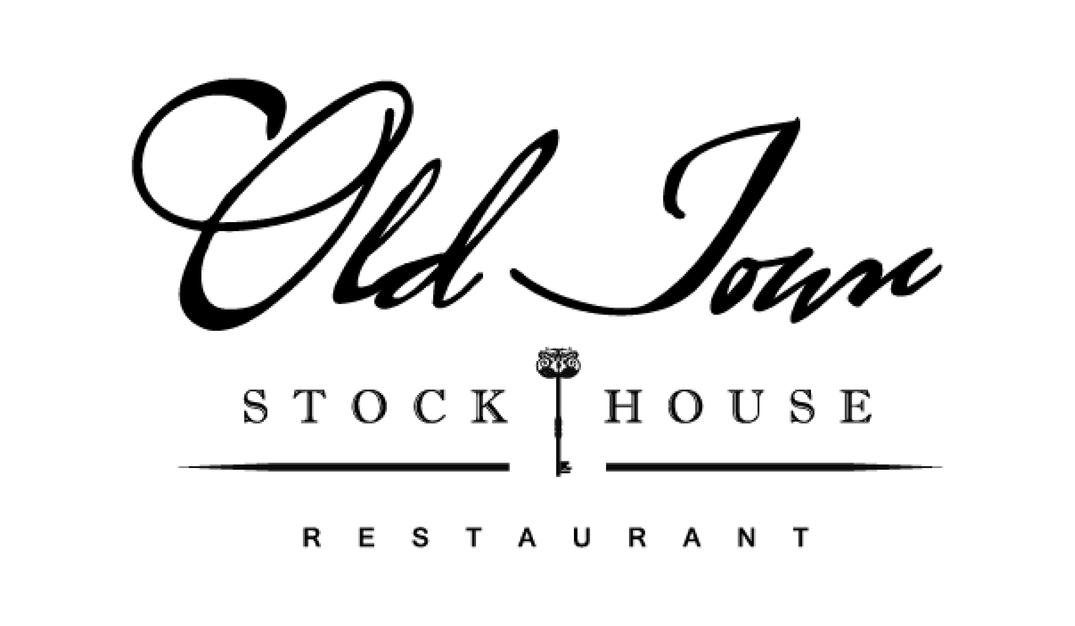 $25 Gets You $50 To Spend!