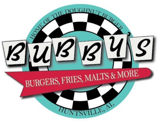 $30 Food Voucher For $15